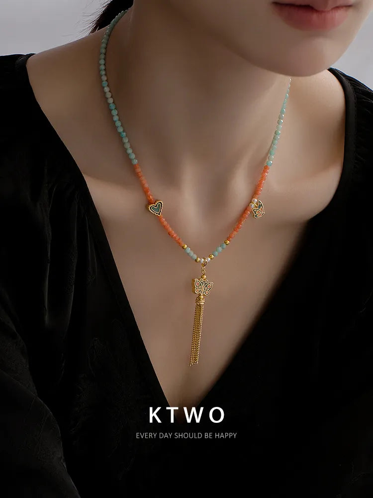 ARLINSTORY&KTWO·09