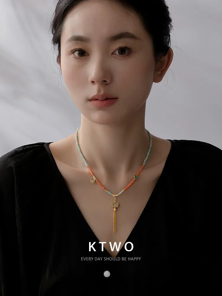 ARLINSTORY&KTWO·09