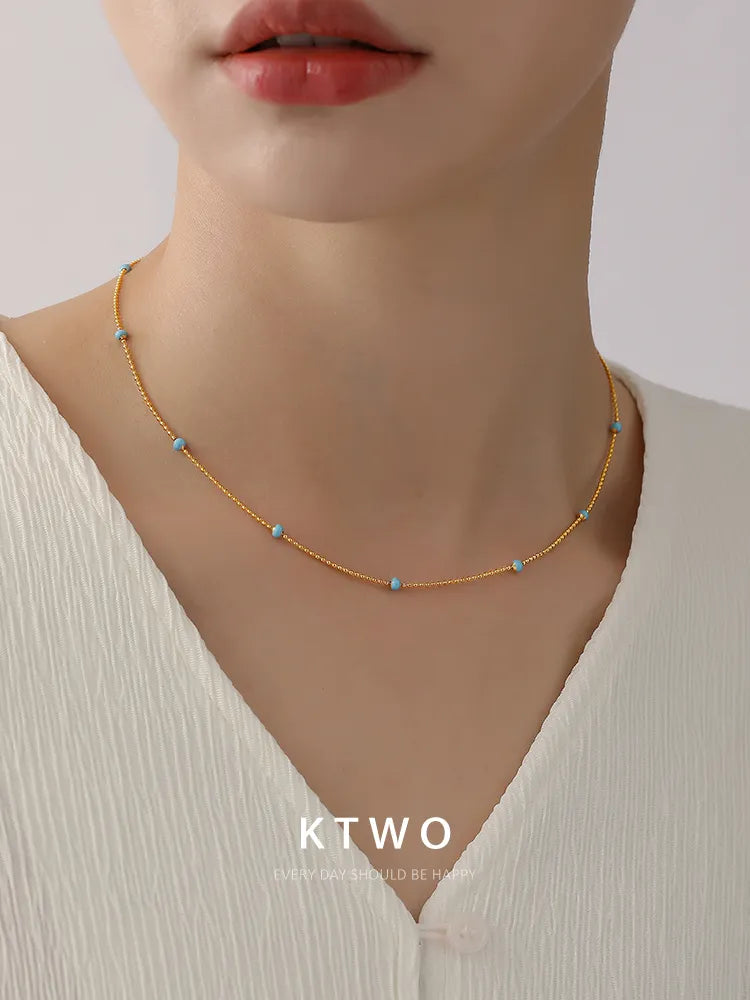 ARLINSTORY&KTWO·04
