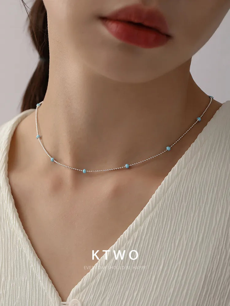 ARLINSTORY&KTWO·04