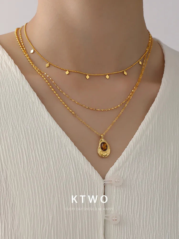 ARLINSTORY&KTWO·07