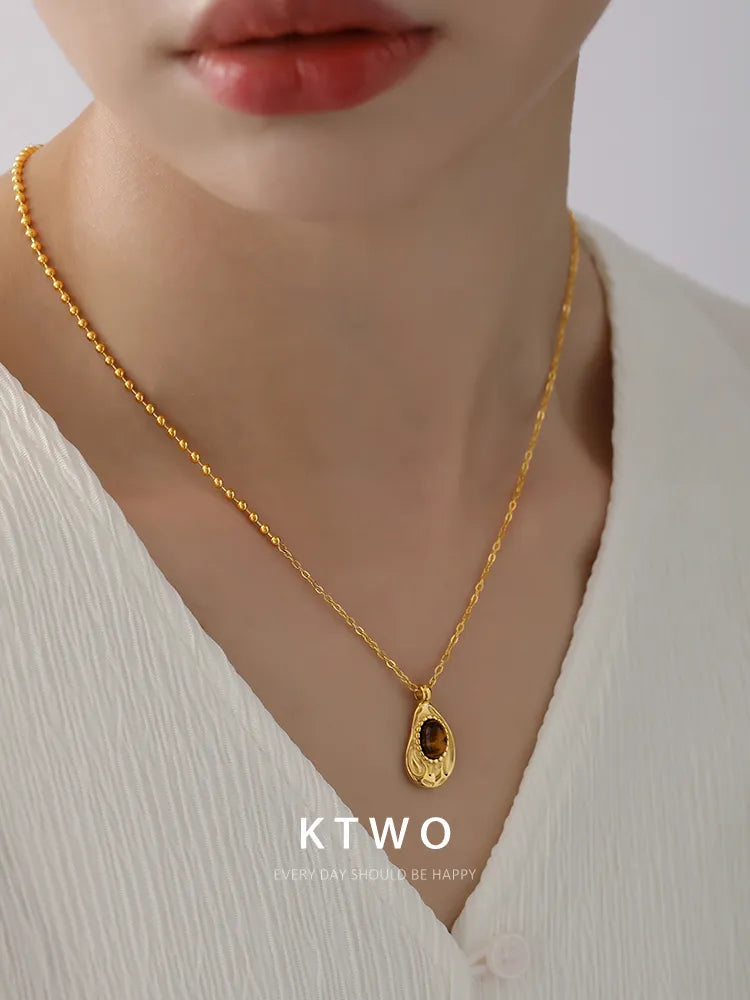 ARLINSTORY&KTWO·07