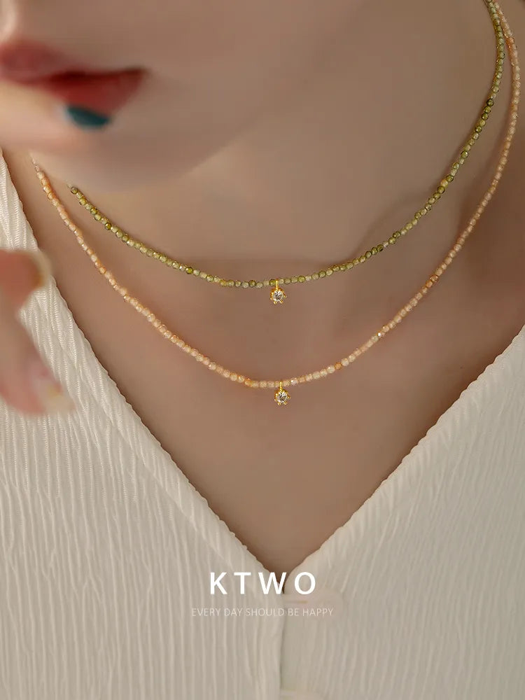 ARLINSTORY&KTWO·08