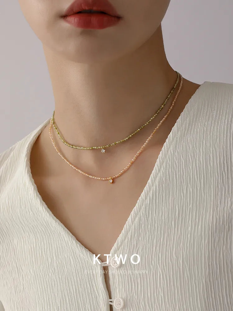 ARLINSTORY&KTWO·08