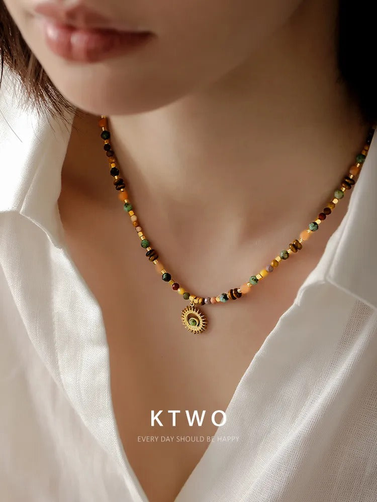 ARLINSTORY&KTWO·022