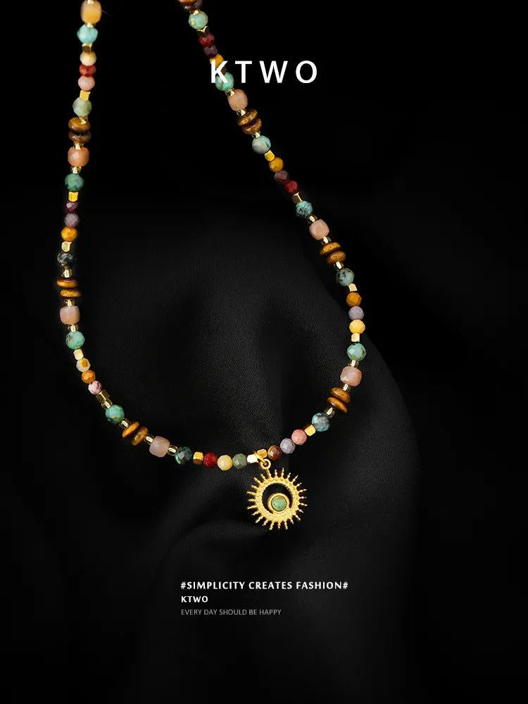 ARLINSTORY&KTWO·022