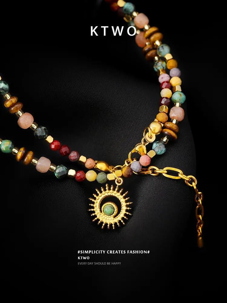 ARLINSTORY&KTWO·022