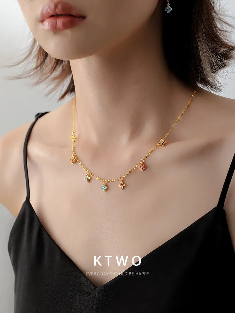 ARLINSTORY&KTWO·017