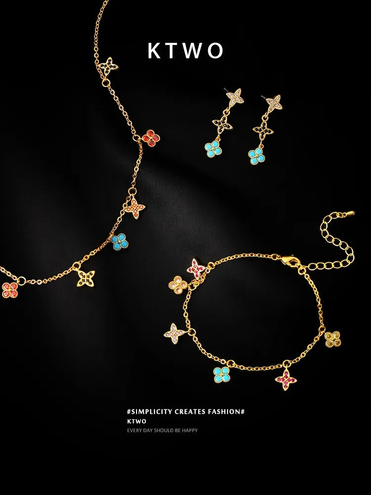 ARLINSTORY&KTWO·017