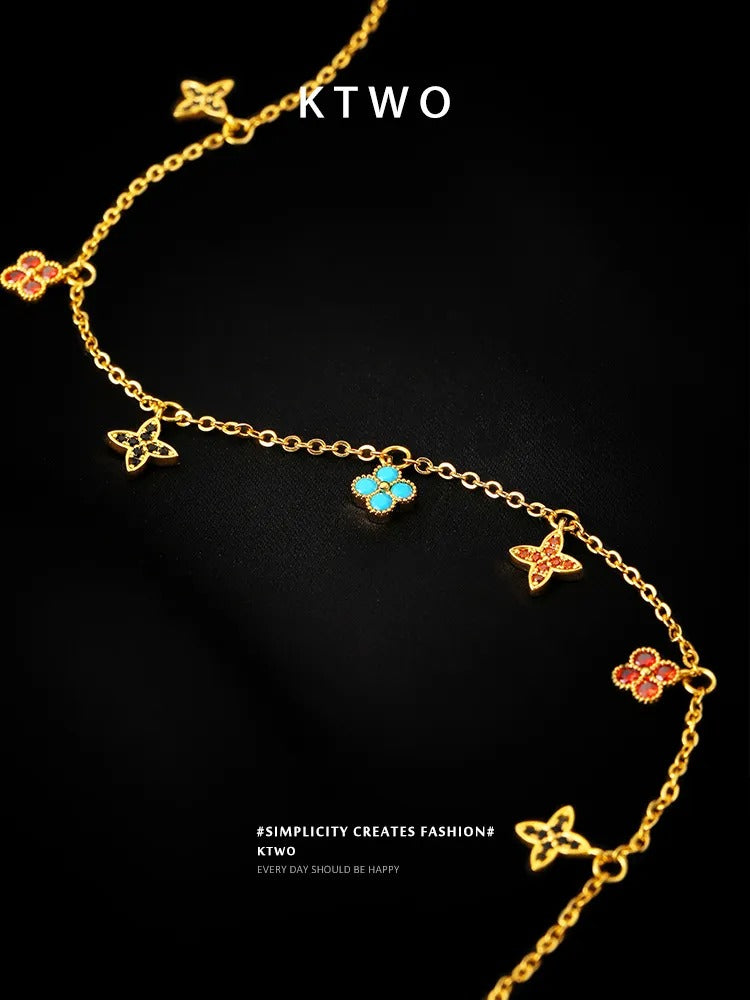 ARLINSTORY&KTWO·017