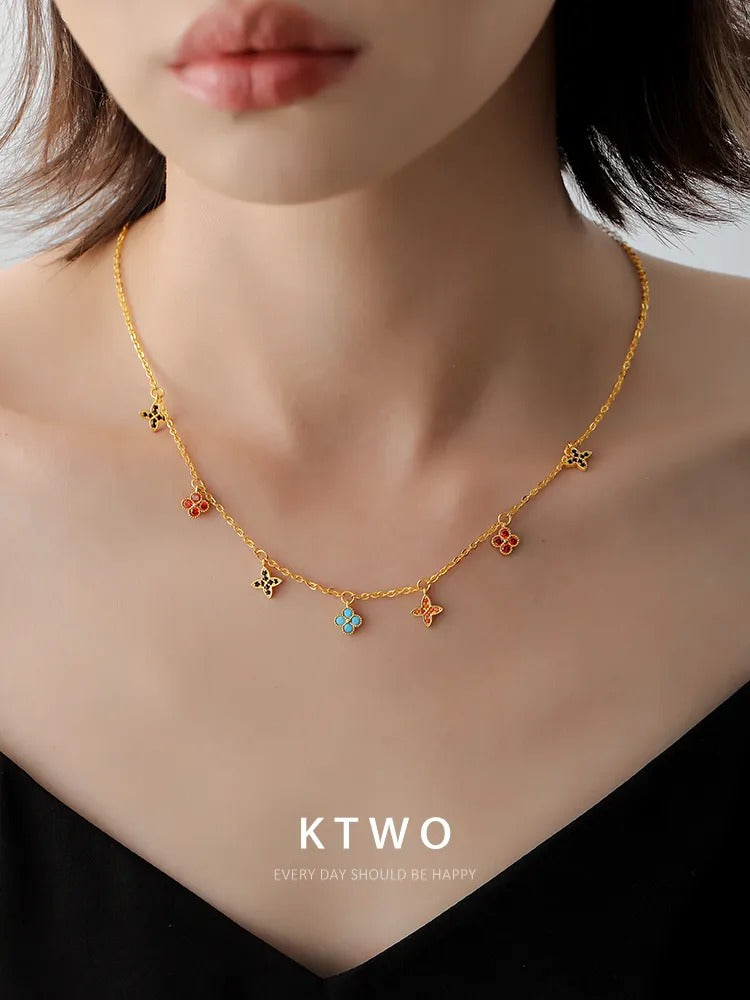 ARLINSTORY&KTWO·017