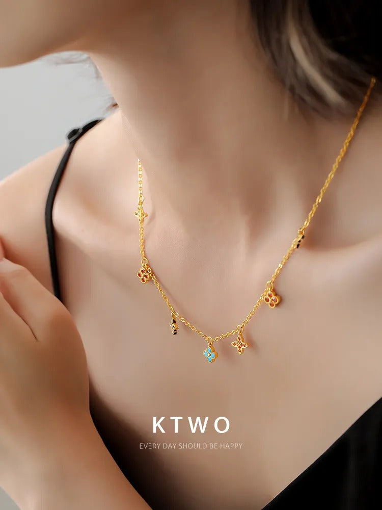 ARLINSTORY&KTWO·017