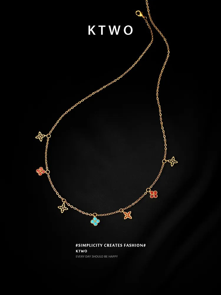 ARLINSTORY&KTWO·017