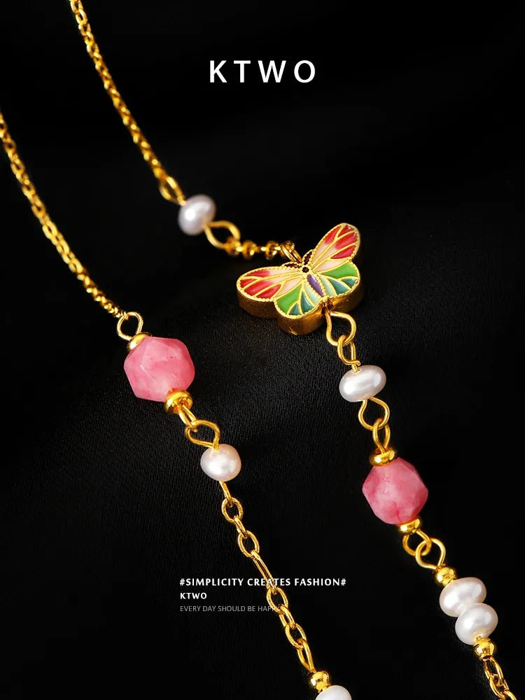 ARLINSTORY&KTWO·018