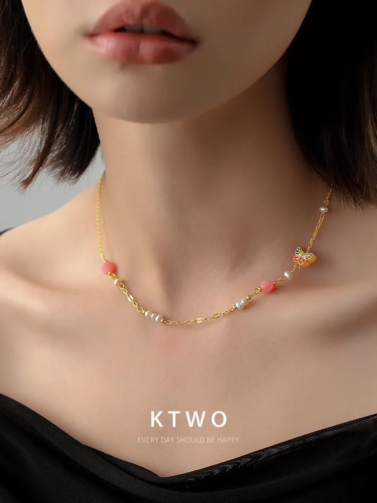 ARLINSTORY&KTWO·018