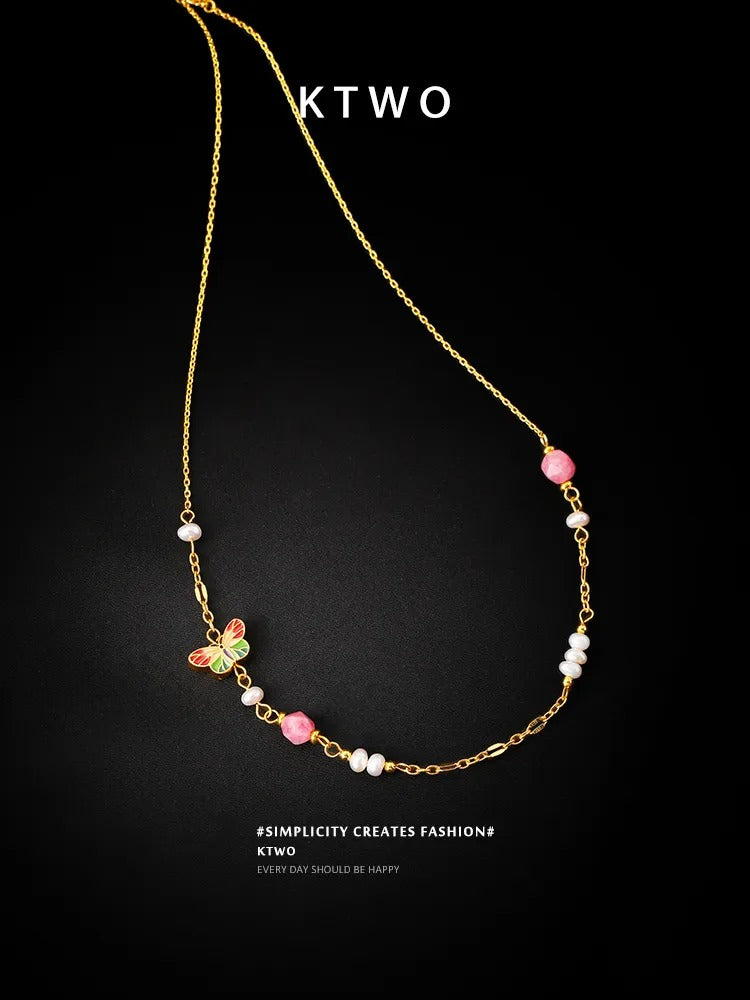 ARLINSTORY&KTWO·018