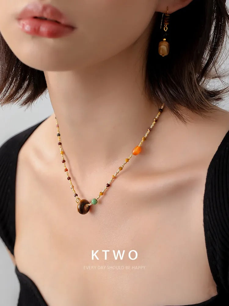 ARLINSTORY&KTWO·019