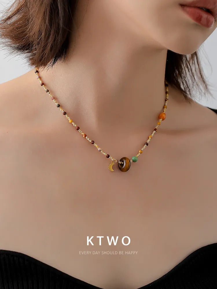 ARLINSTORY&KTWO·019