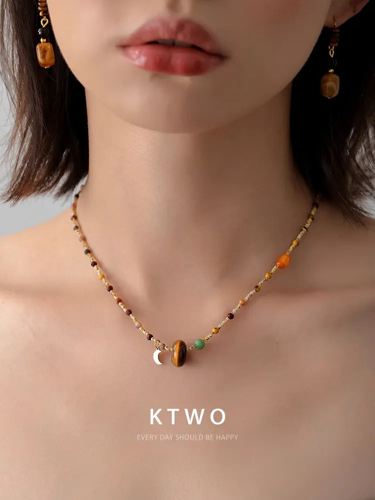 ARLINSTORY&KTWO·019