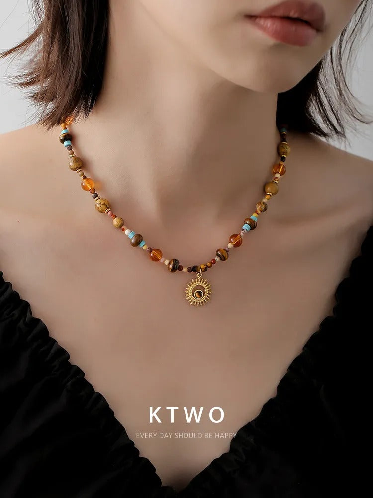 ARLINSTORY&KTWO·020