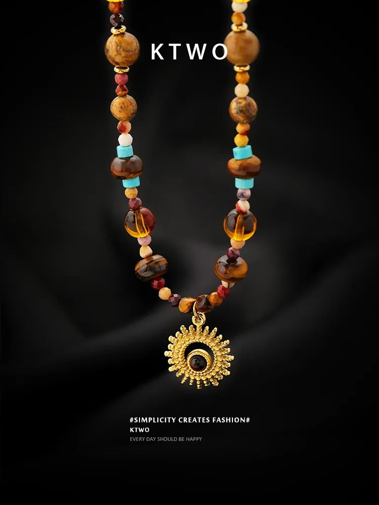 ARLINSTORY&KTWO·020