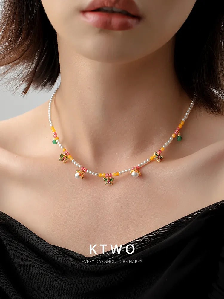 ARLINSTORY&KTWO·021