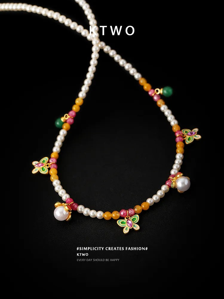 ARLINSTORY&KTWO·021