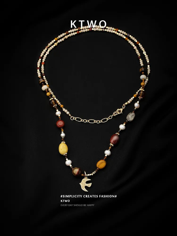 ARLINSTORY&KTWO·023