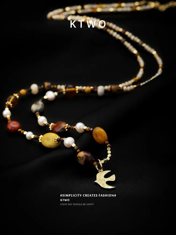 ARLINSTORY&KTWO·023