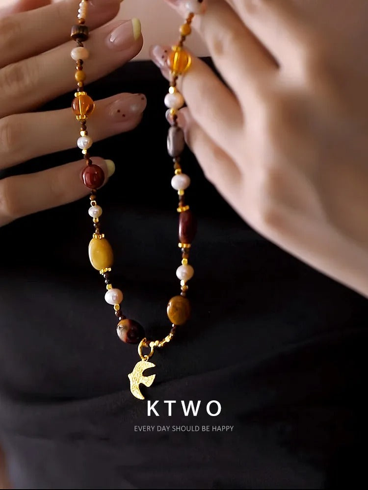 ARLINSTORY&KTWO·023