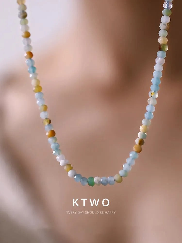 ARLINSTORY&KTWO·024