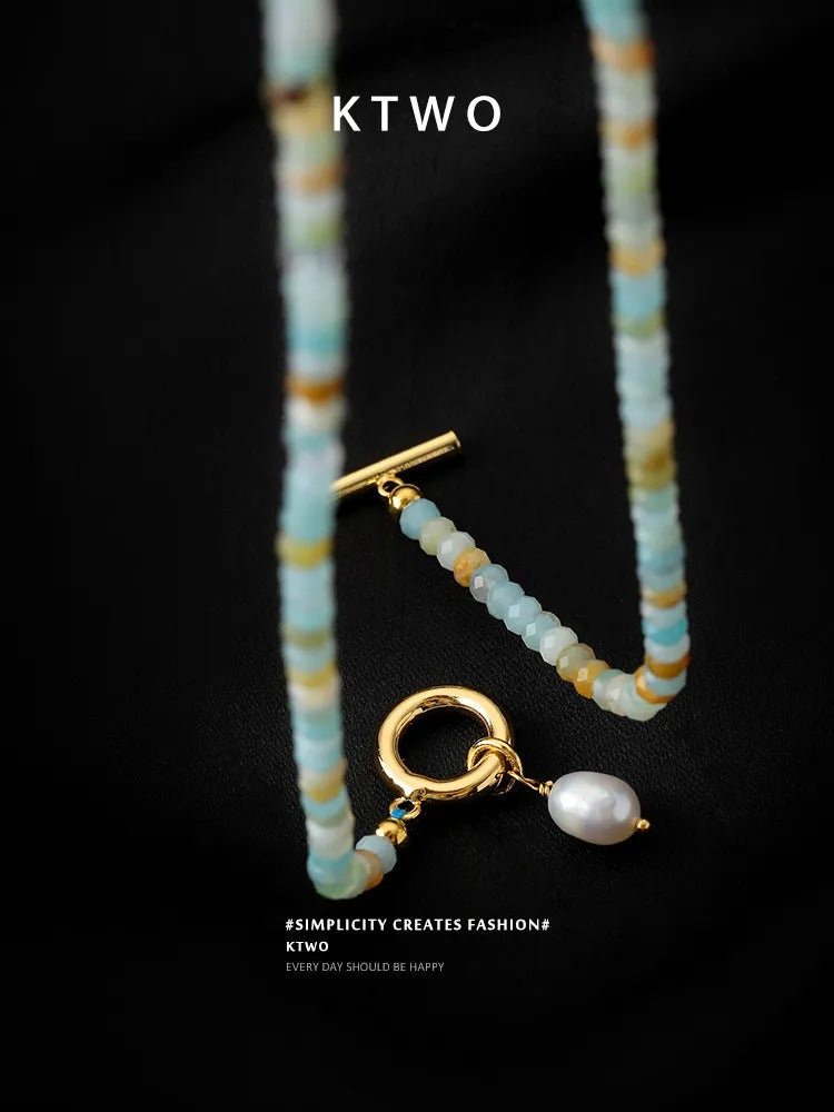 ARLINSTORY&KTWO·024