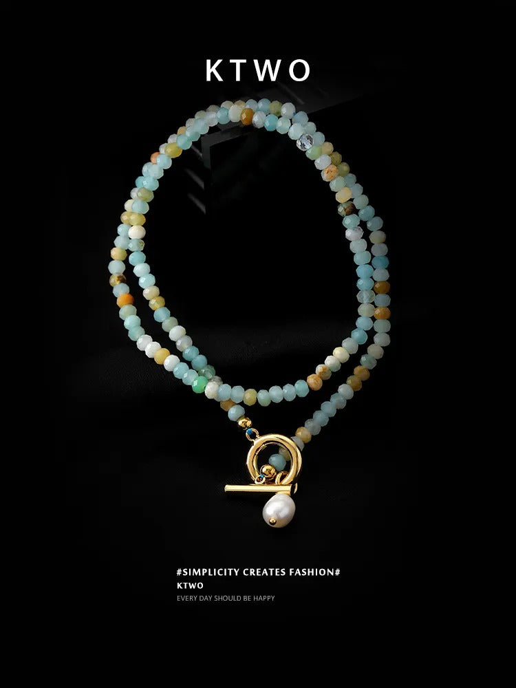 ARLINSTORY&KTWO·024