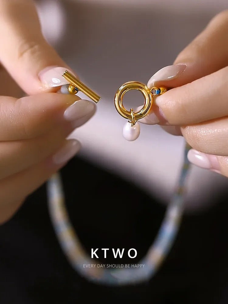 ARLINSTORY&KTWO·024