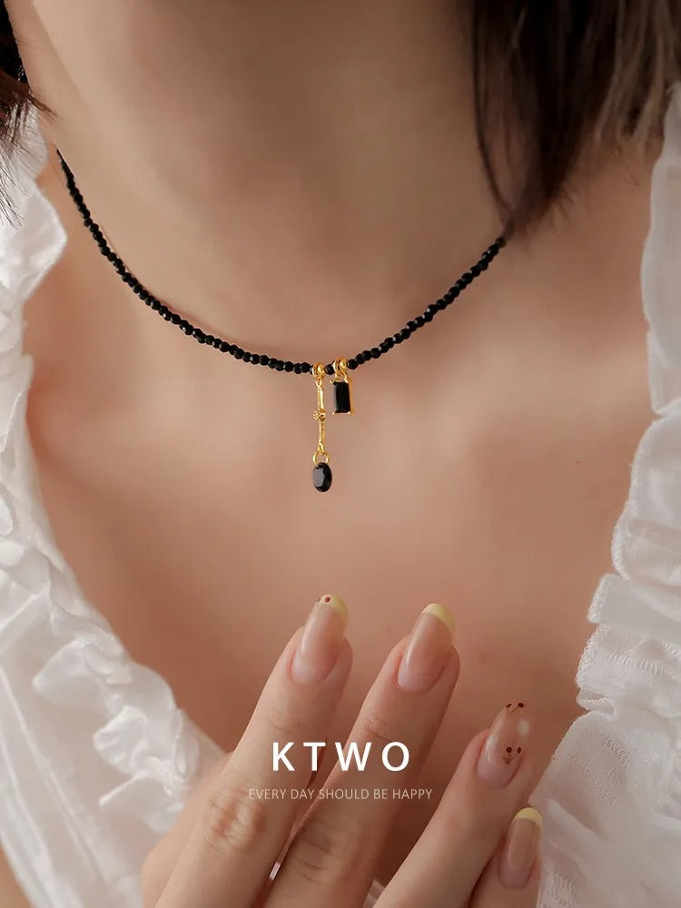 ARLINSTORY&KTWO·026