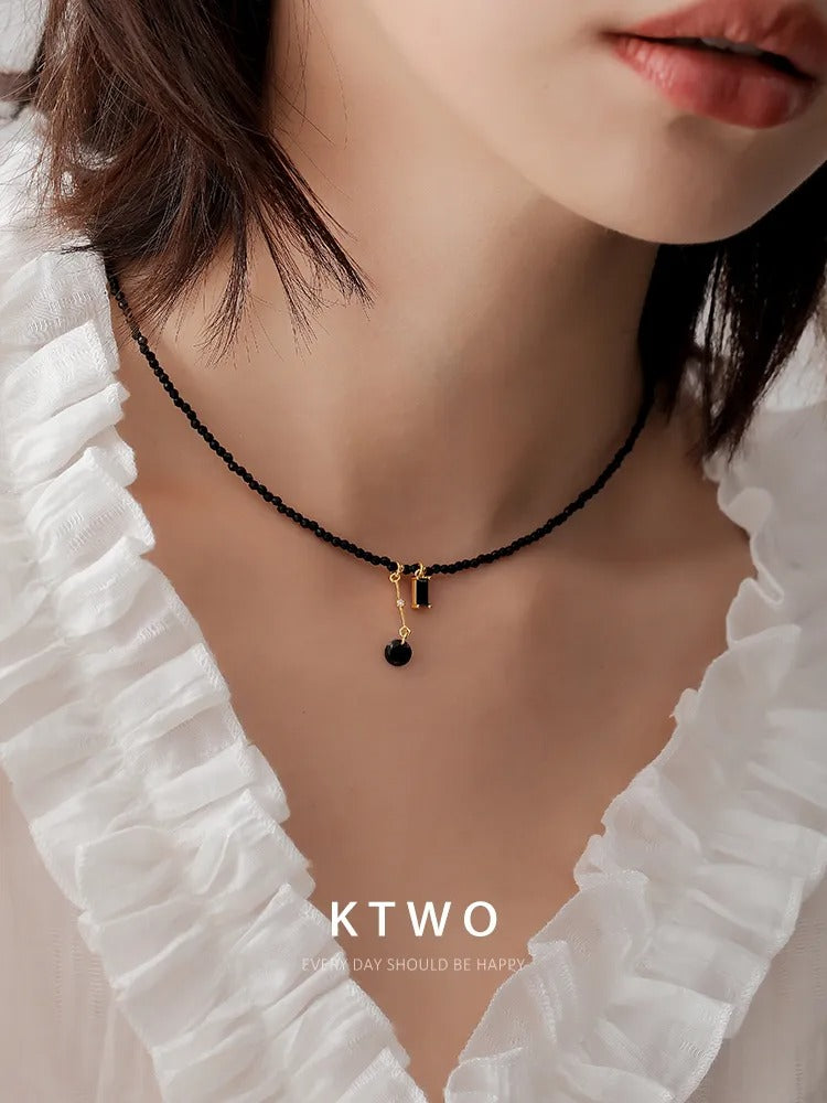 ARLINSTORY&KTWO·026