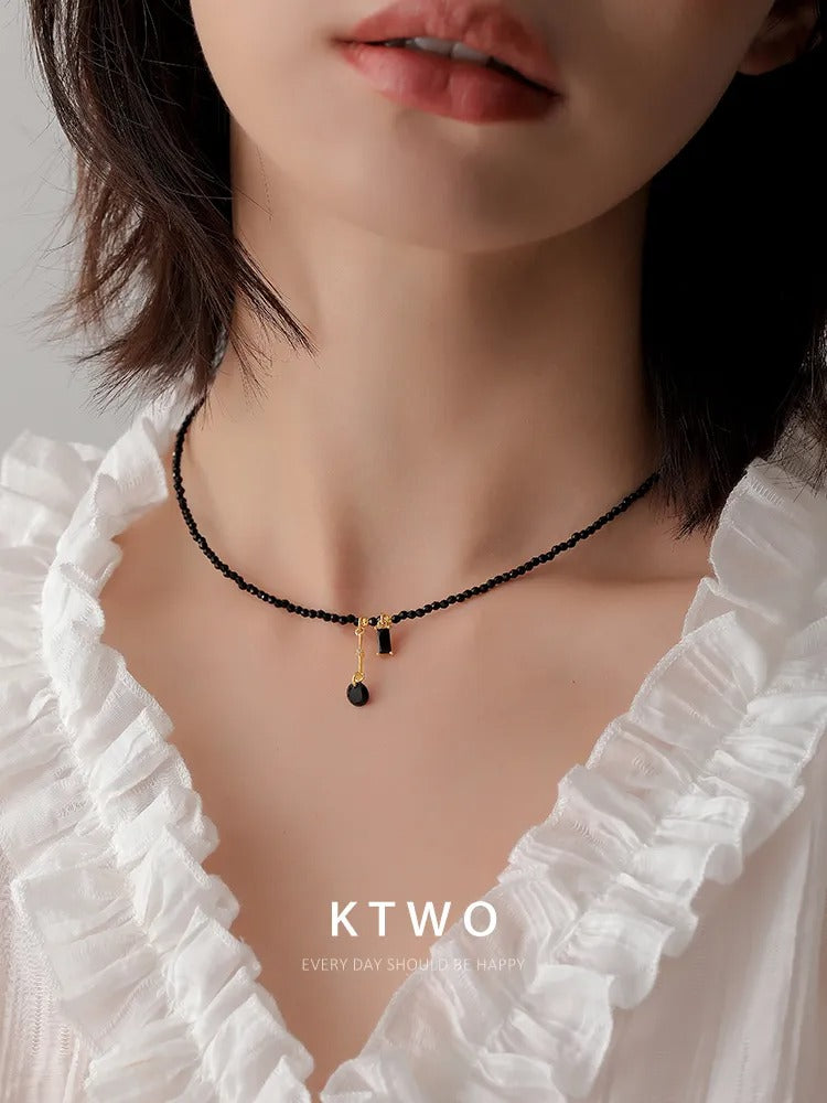 ARLINSTORY&KTWO·026