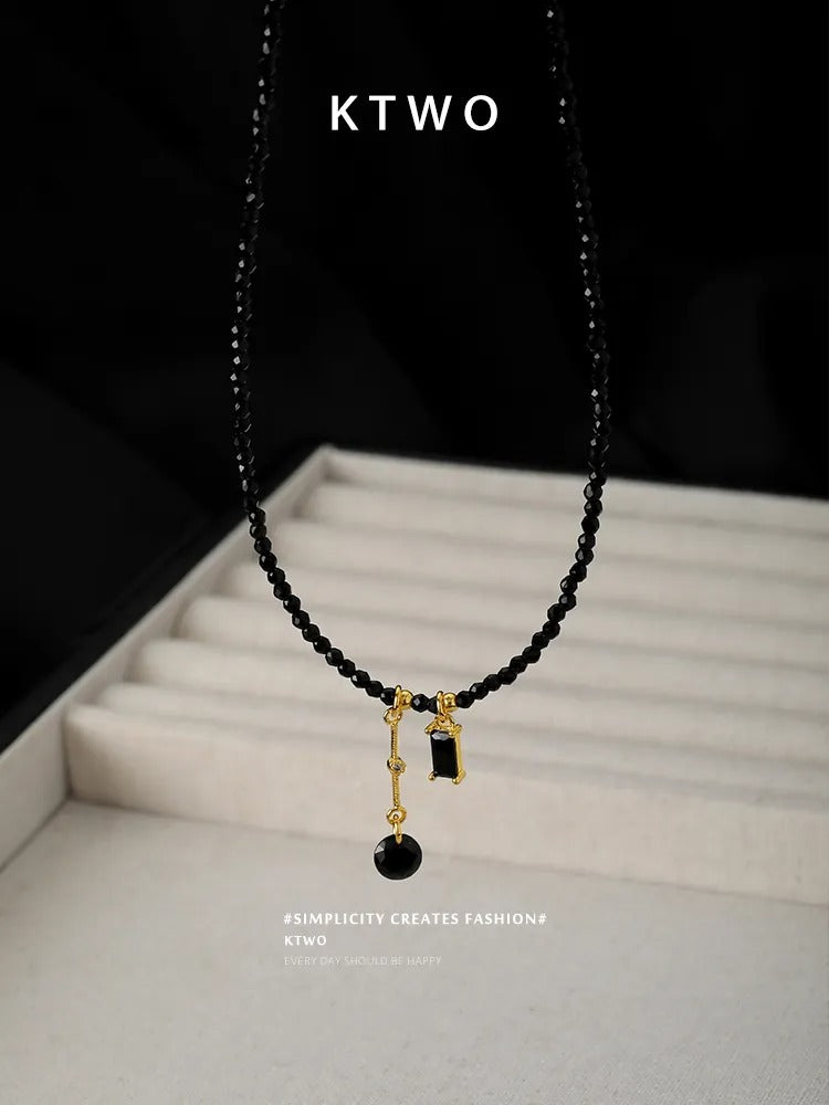 ARLINSTORY&KTWO·026