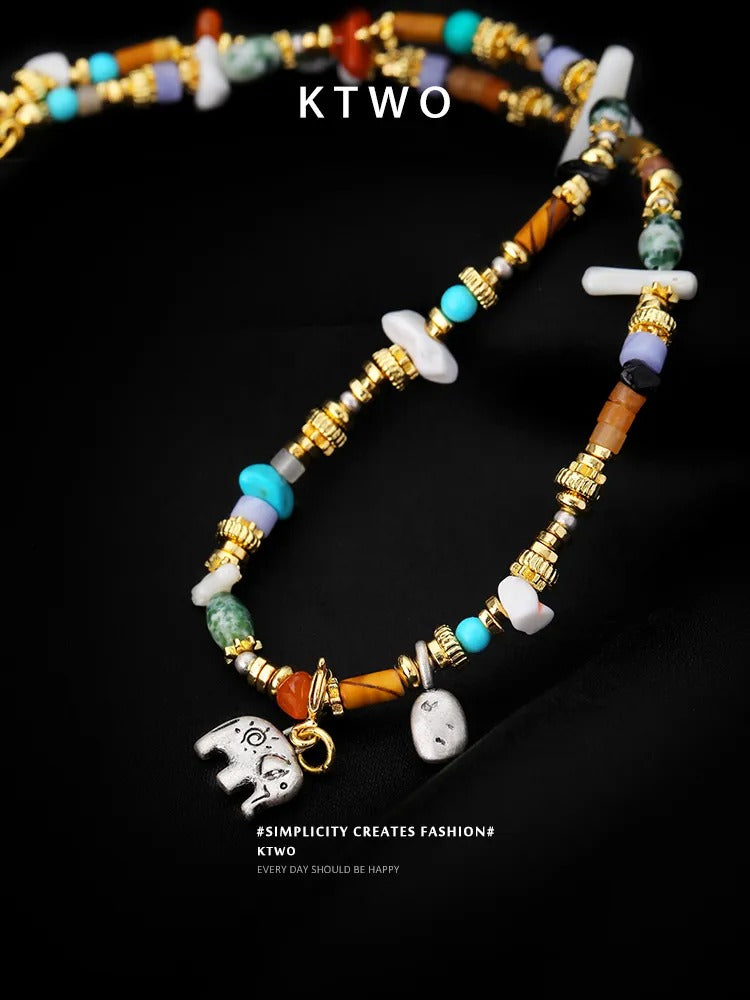 ARLINSTORY&KTWO·027