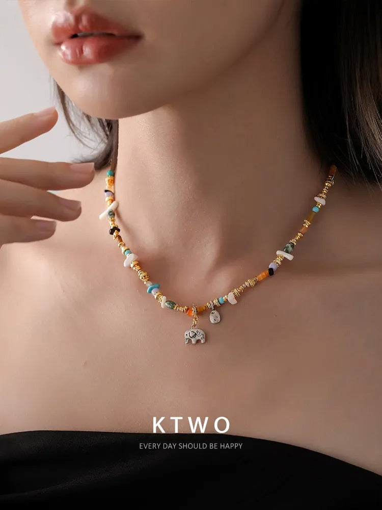 ARLINSTORY&KTWO·027