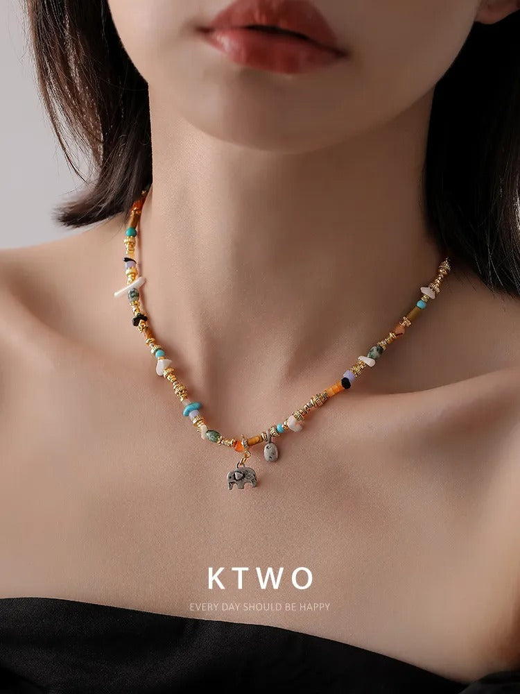 ARLINSTORY&KTWO·027