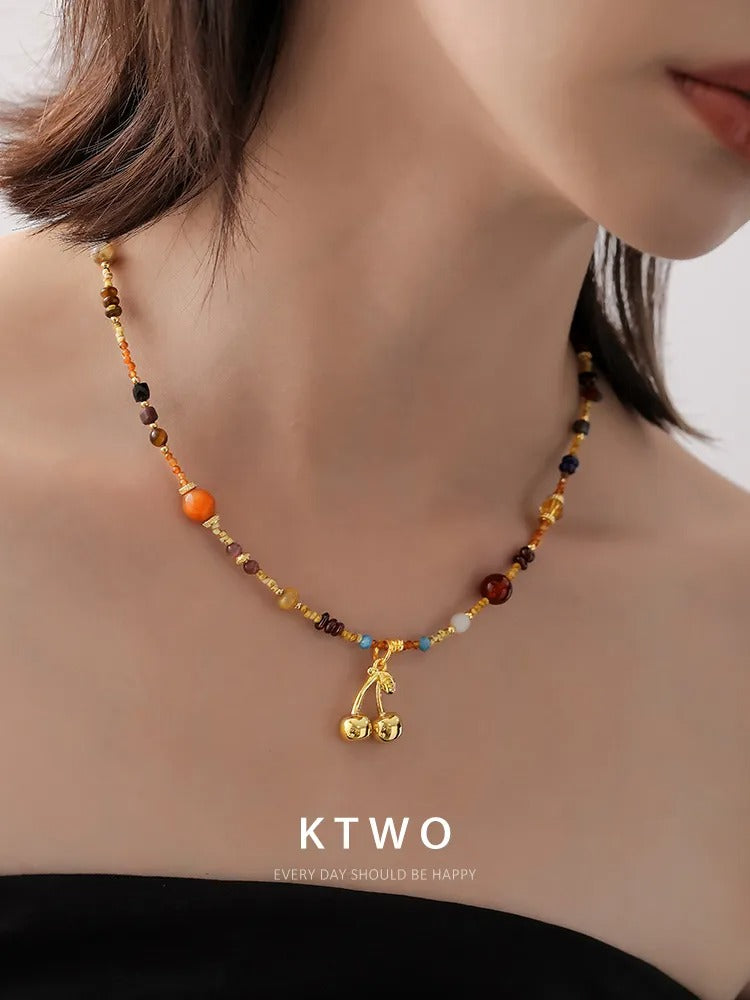 ARLINSTORY&KTWO·028