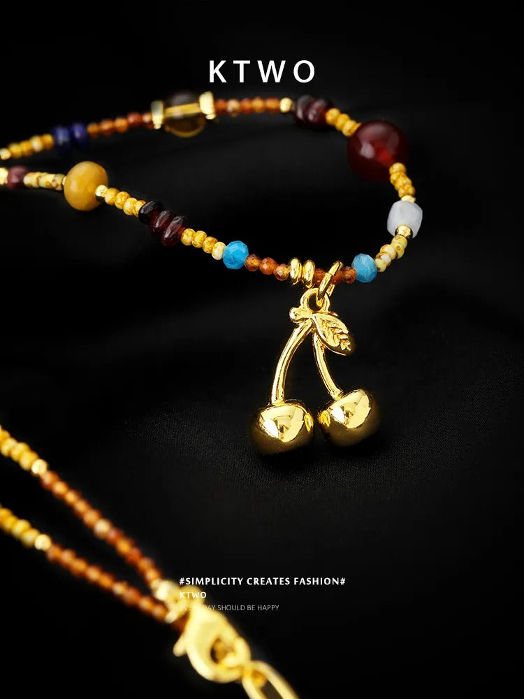 ARLINSTORY&KTWO·028