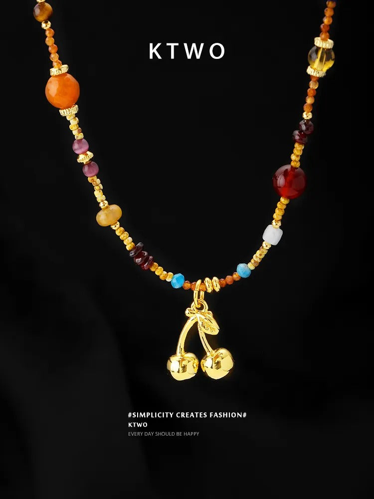 ARLINSTORY&KTWO·028