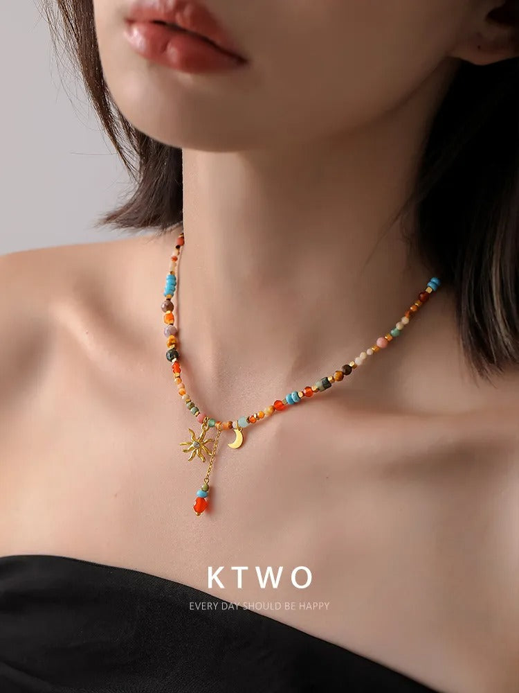 ARLINSTORY&KTWO·029