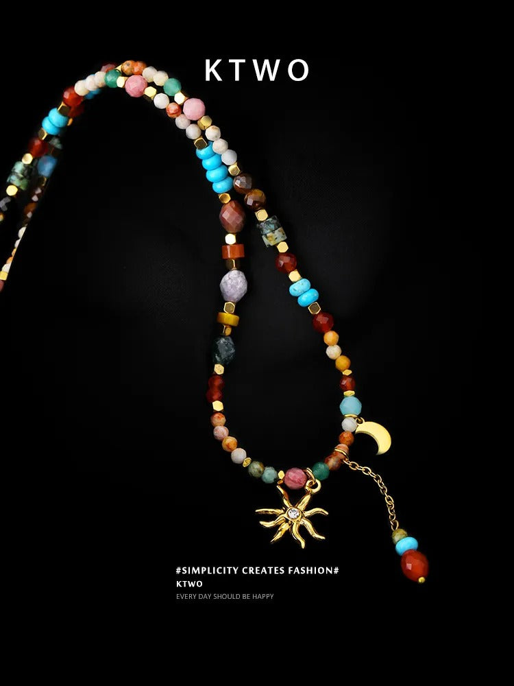 ARLINSTORY&KTWO·029