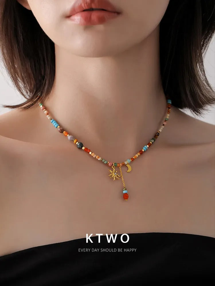 ARLINSTORY&KTWO·029