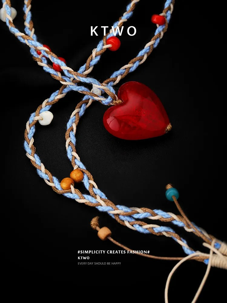 ARLINSTORY&KTWO·030