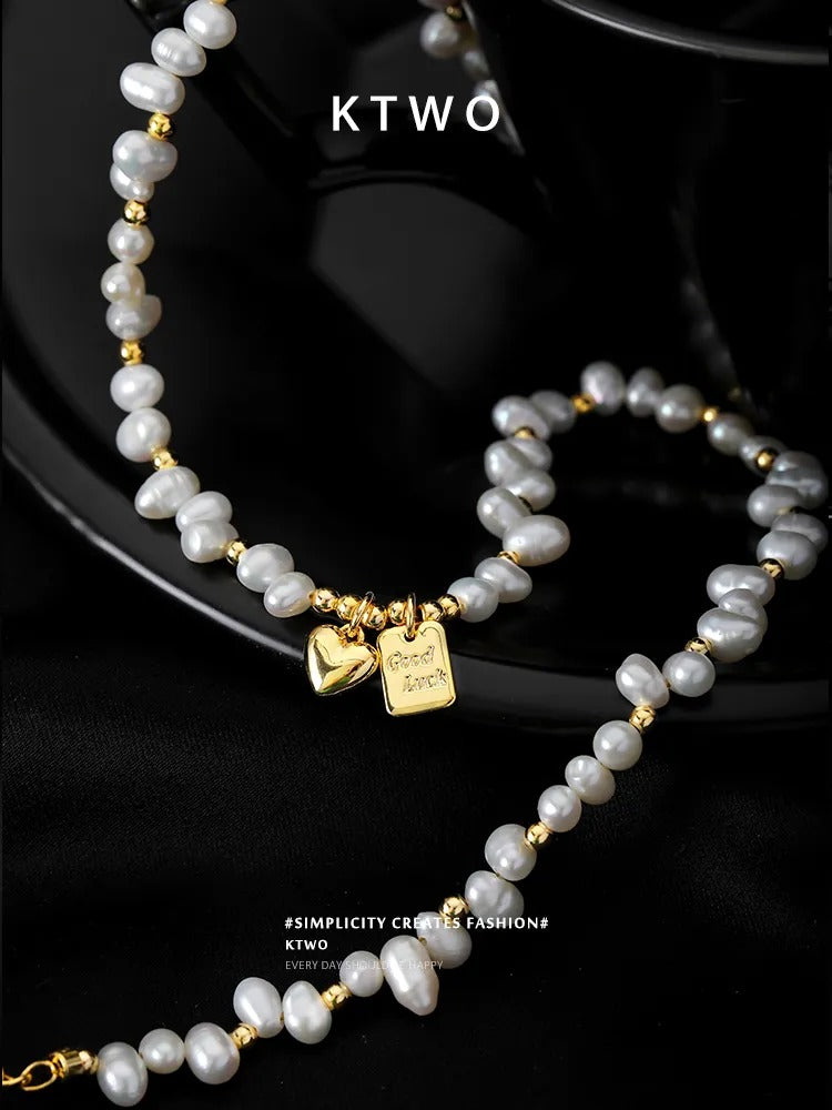 ARLINSTORY&KTWO·031