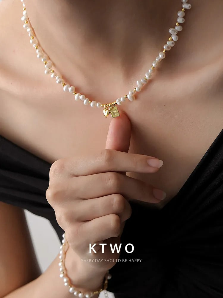 ARLINSTORY&KTWO·031